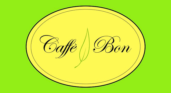 Caffebon