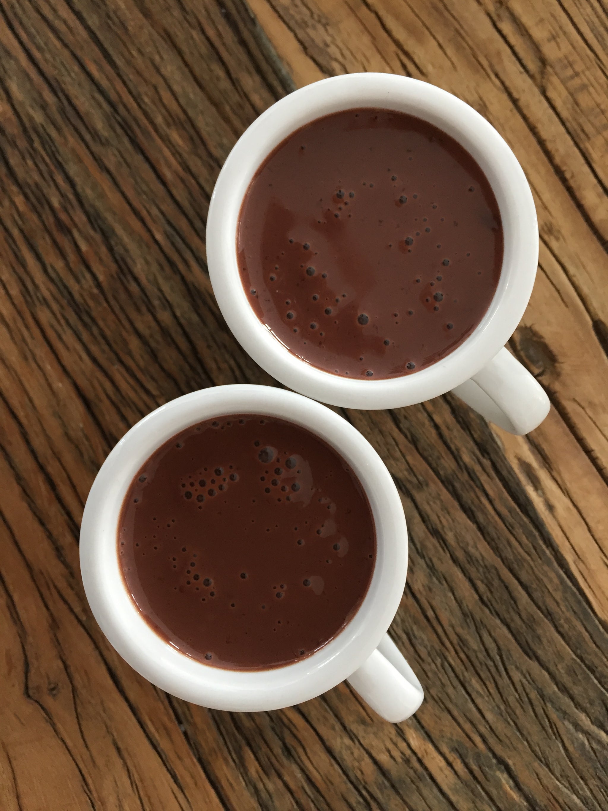 Caffè Bon